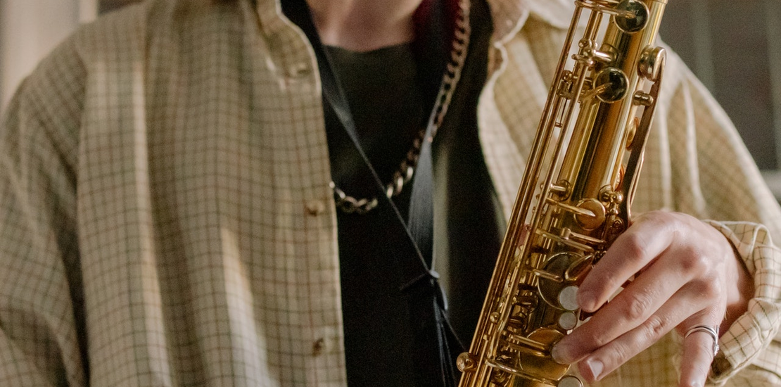 SoundSlingers Studio