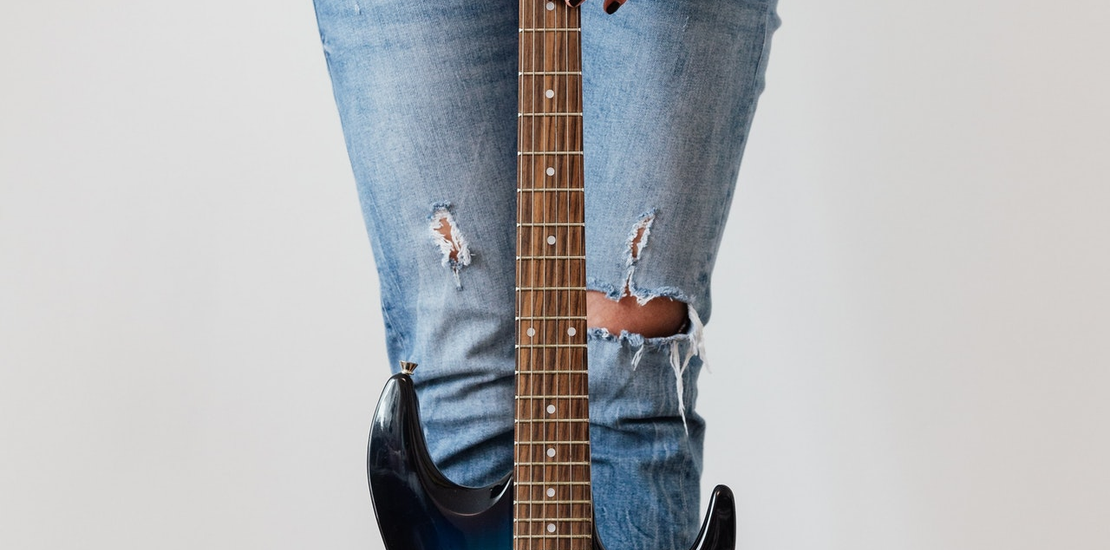 SoundSlingers Studio