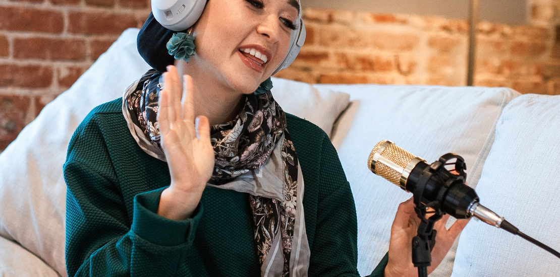 SoundSlingers Studio