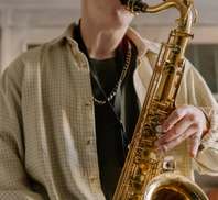 SoundSlingers Studio