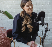 SoundSlingers Studio