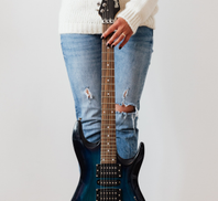 SoundSlingers Studio