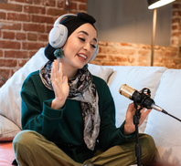 SoundSlingers Studio