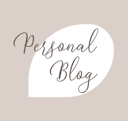 SoundSlingers Studio