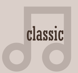 SoundSlingers Studio