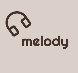 SoundSlingers Studio