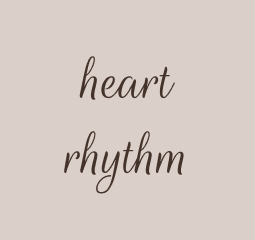 SoundSlingers Studio