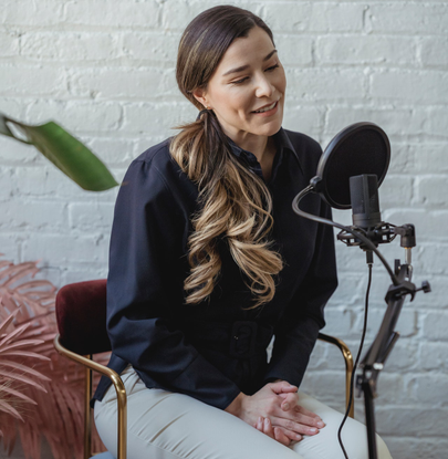 SoundSlingers Studio