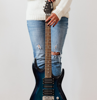 SoundSlingers Studio